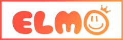 コミックELMO