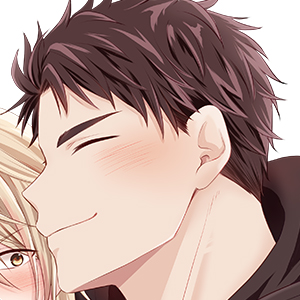 谷口朝陽（たにぐち あさひ）