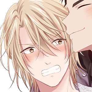 望月柊（もちづき しゅう）